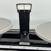 Ohaus Harvard Trip 1400/1500 Series Scale image 3